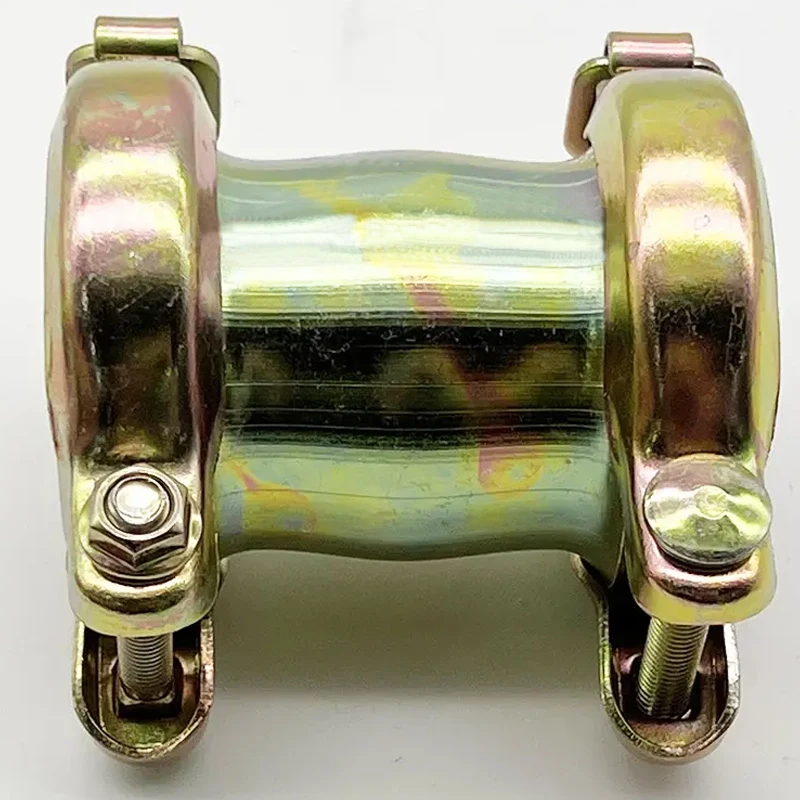 Excavator Parts 4712342 4196260 4067834 For Hitachi EX8000 ZAX55 60 70 75 100 250 330 450 470 Hydraulic Tank Pipe Hose Coupling