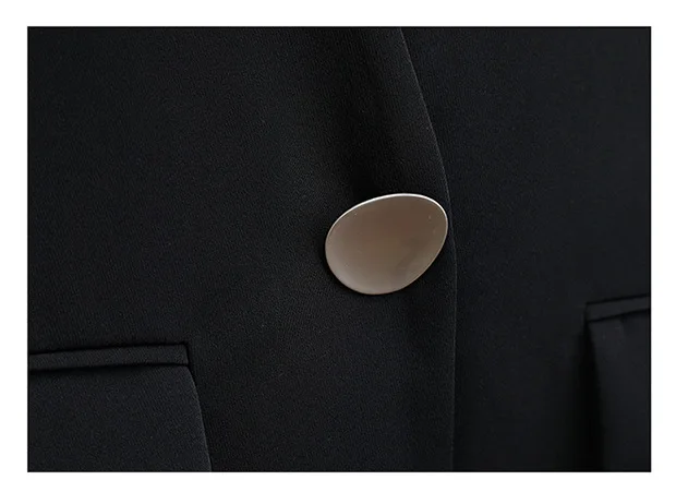 [Ʈ ]     ĳ־ Ʈ  V-neck ư μҸ ѿ 纹 