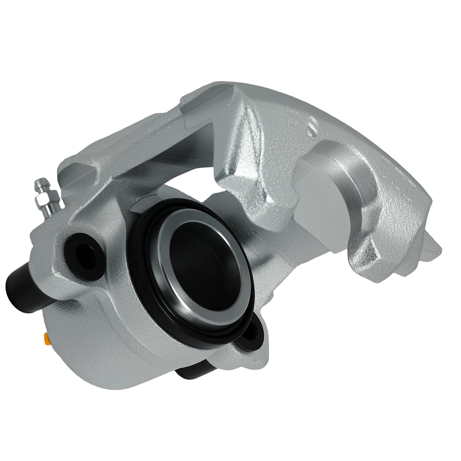 Front Right Brake Caliper for VW Bora Golf Beetle Polo Caddy 1K0615124D 280mm