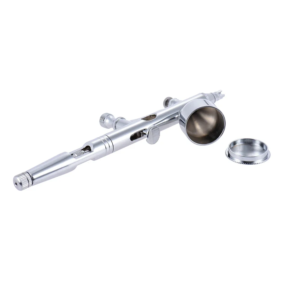 Nasedal NT-180  ׼  , 9cc ߷ ǵ 귯 ŰƮ, Ʈ ũƮ  ٵ  Ʈ