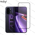1 Front Glass