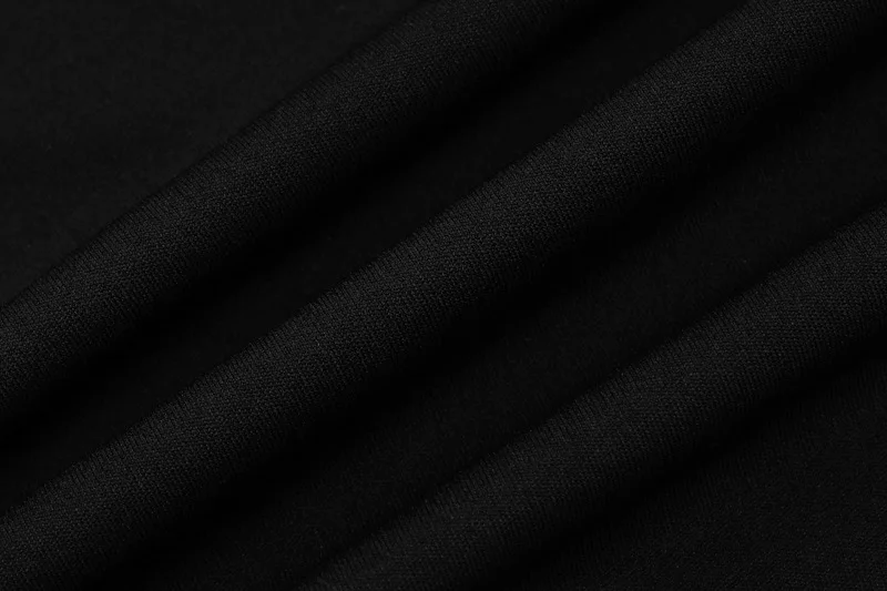 Vestido mini ajustado con cuerda plateada para mujer, vestido veraniego ajustado con escote en V profundo y cintura alta, vestidos sexis de fiesta para mujer, vestidos de verano para chicas atractivas.