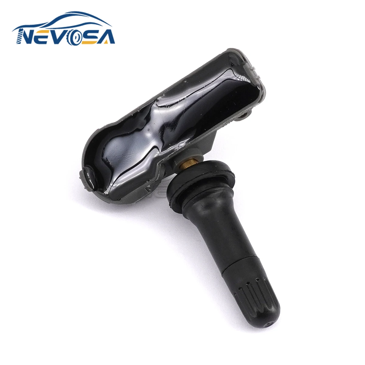 NEVOSA BB5T-1A180-AA   Ʈ ̽ ͽ÷η ǻ ䷯ Ʈ  MKS MKT MKX MKZ ׺  TPMS 