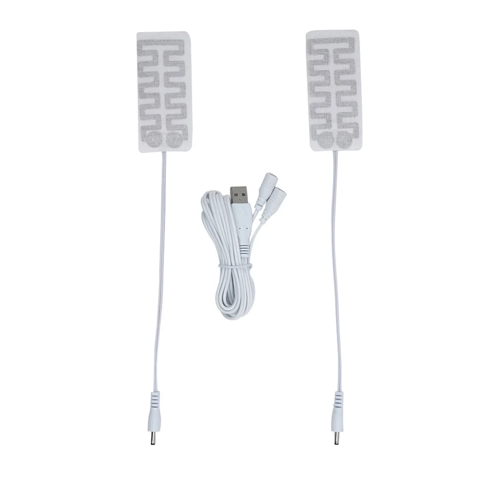 USB  尩 е ޴   е, 淮 ź , ߿ ķ ŷ ܿ  , 5V
