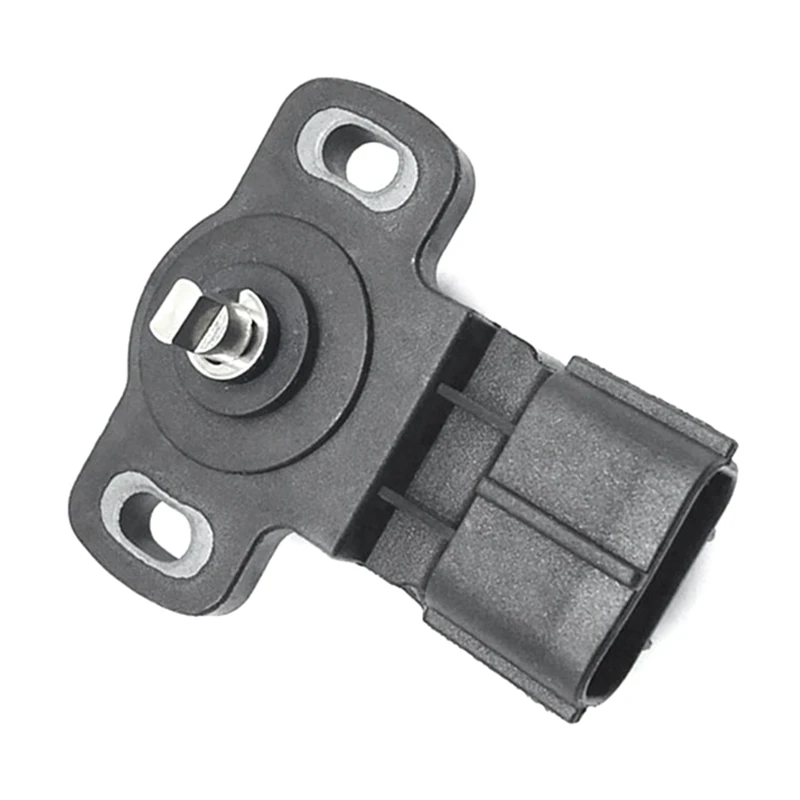 

Car Throttle Position Sensor 6615424215 For Ssangyong Musso & Musso Sports Korando Rexton Accessories Parts Component