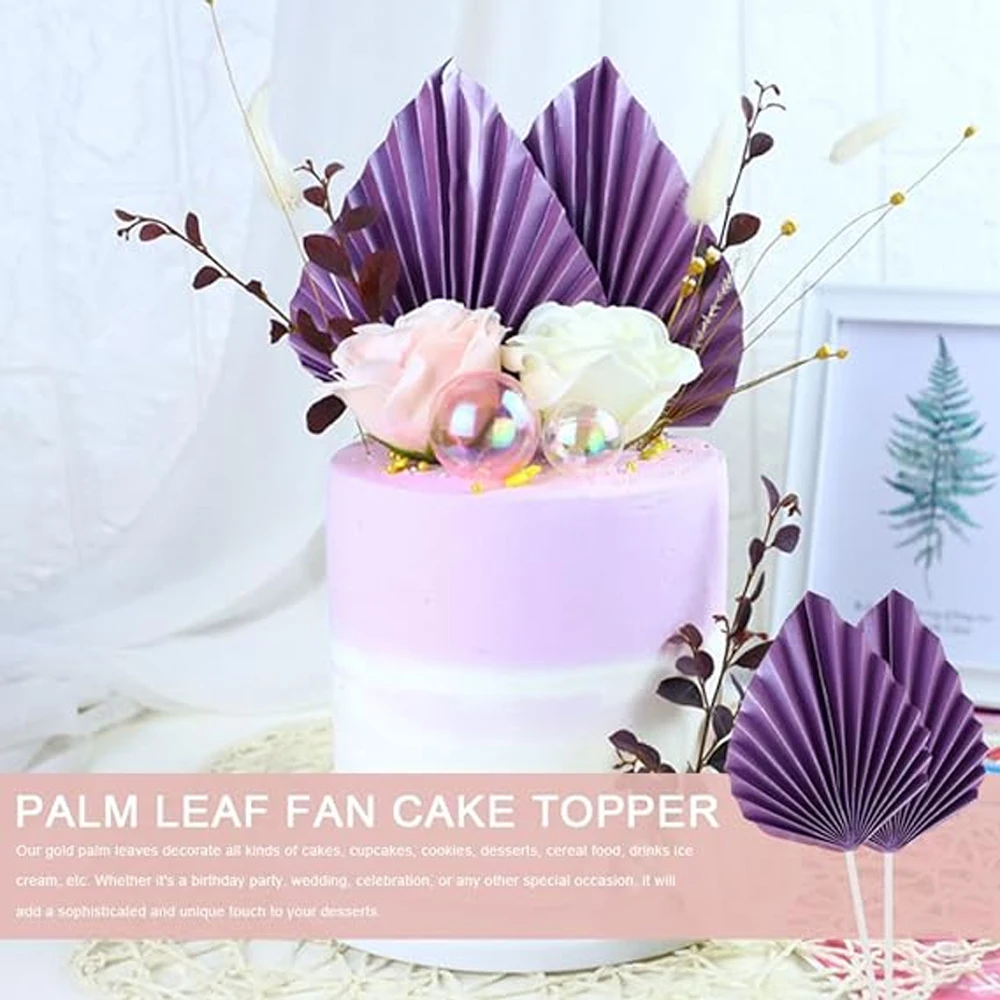 Slide image 48395e474a644127ae9cc32eb913e8ef