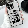 Mix02