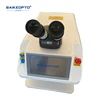Glass Goggles Frame Gear Jewelry Mini Spot Laser Welding Machine with CCD 1