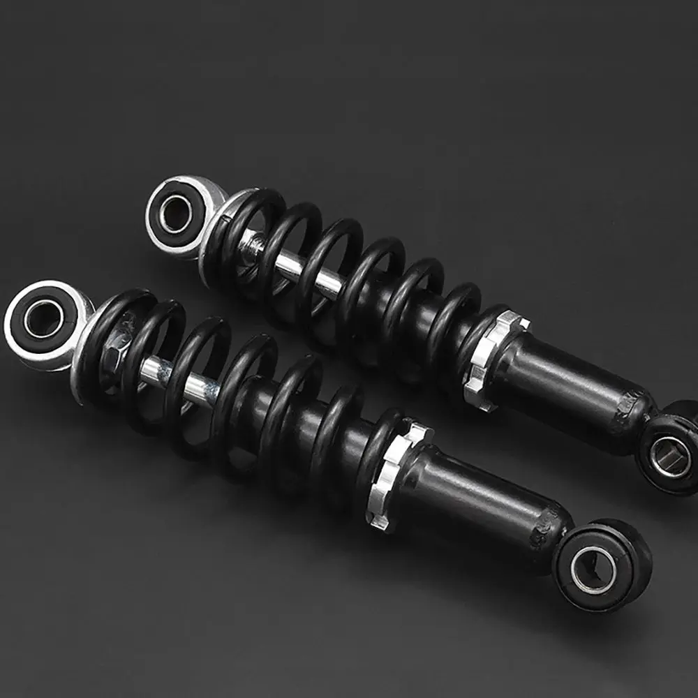 Slide image ea7c38eee8814b2589b53db1b385b58b