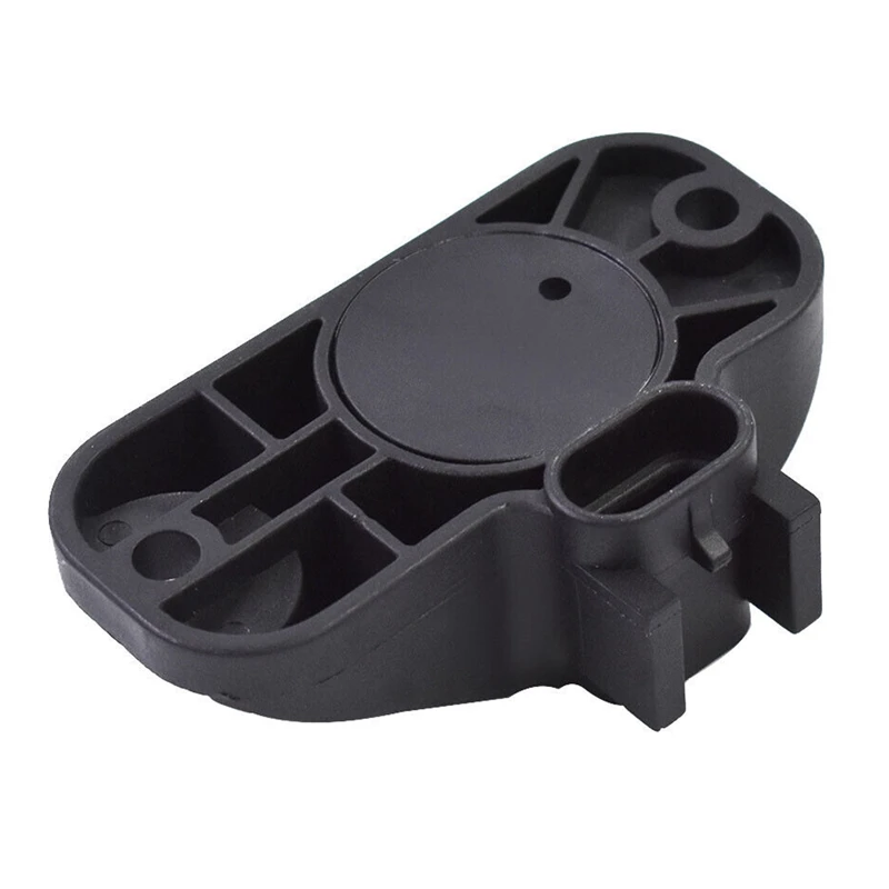 

Замена впускного датчика давления воздуха 23522322 для Детройта для Freightliner Kenworth петерbilt L6 12,7 л