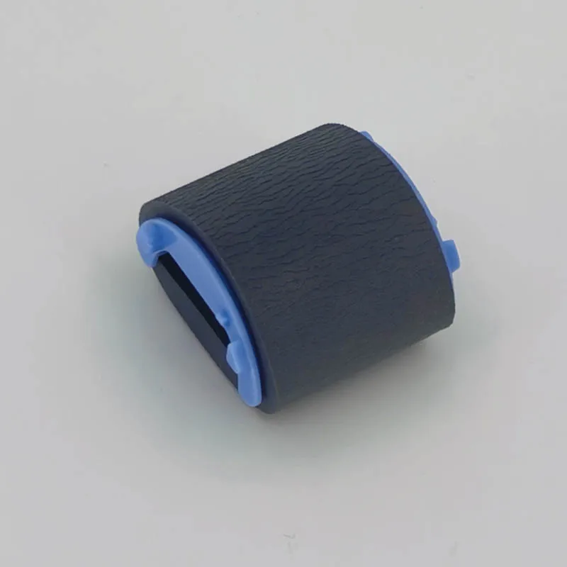 Rullo Di Carta Per Stampanti HP - Ricambio RL1-1497 Per Modelli P1505, M1522NF, Ecc. - Foto 4