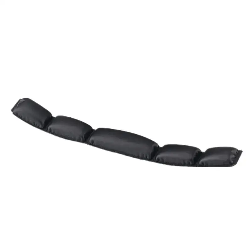 

Cup Replacement Cushion For steelSeries Siberia 840/800 Wireless Foam Headband