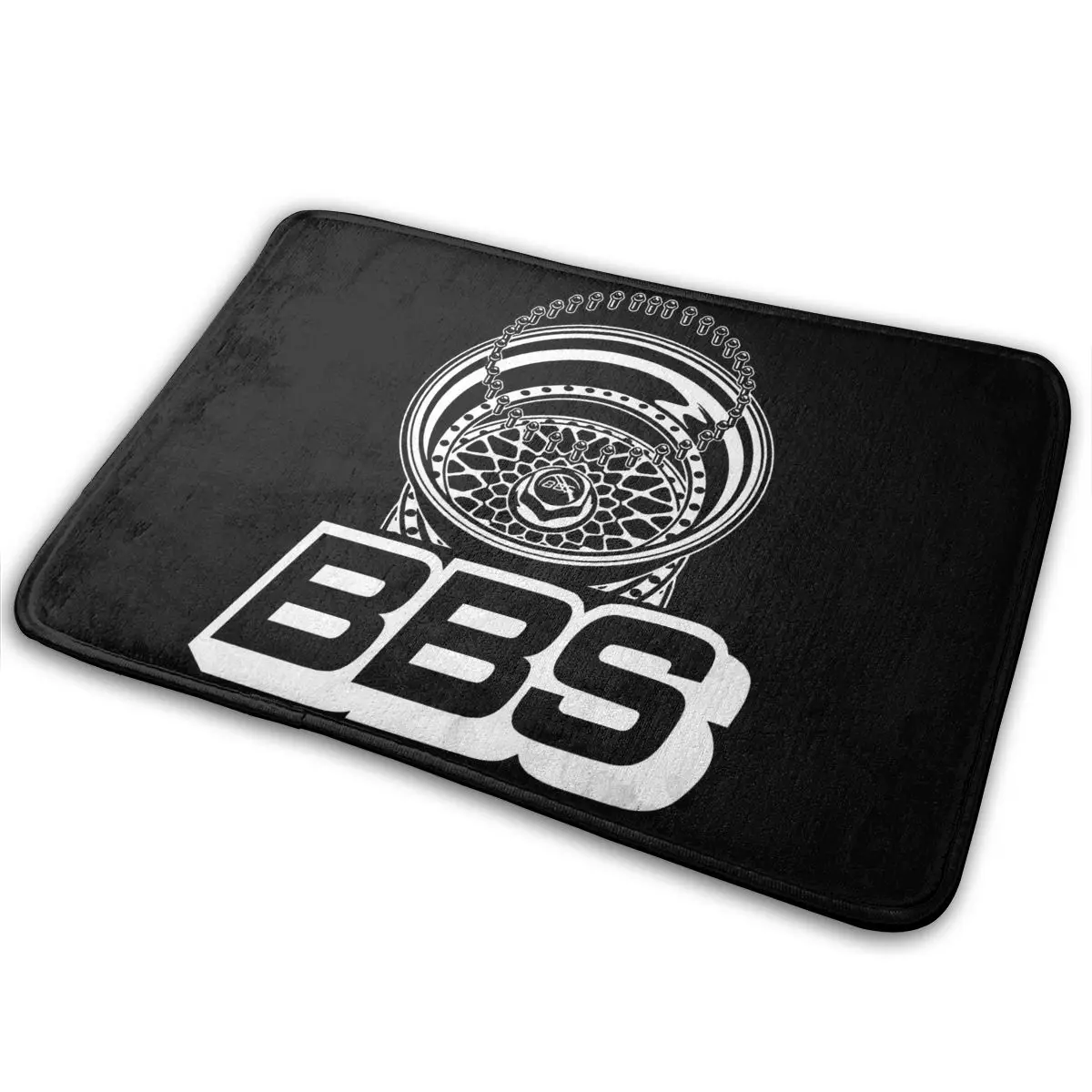 Ковер Bbs Racing Gear Company ковер для гостиной и спальни домашний коврик ванной напольный