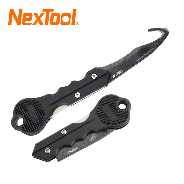 NexTool Taotool (2-Pack), Multi-Tools