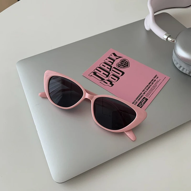 Polarized Sunglasses