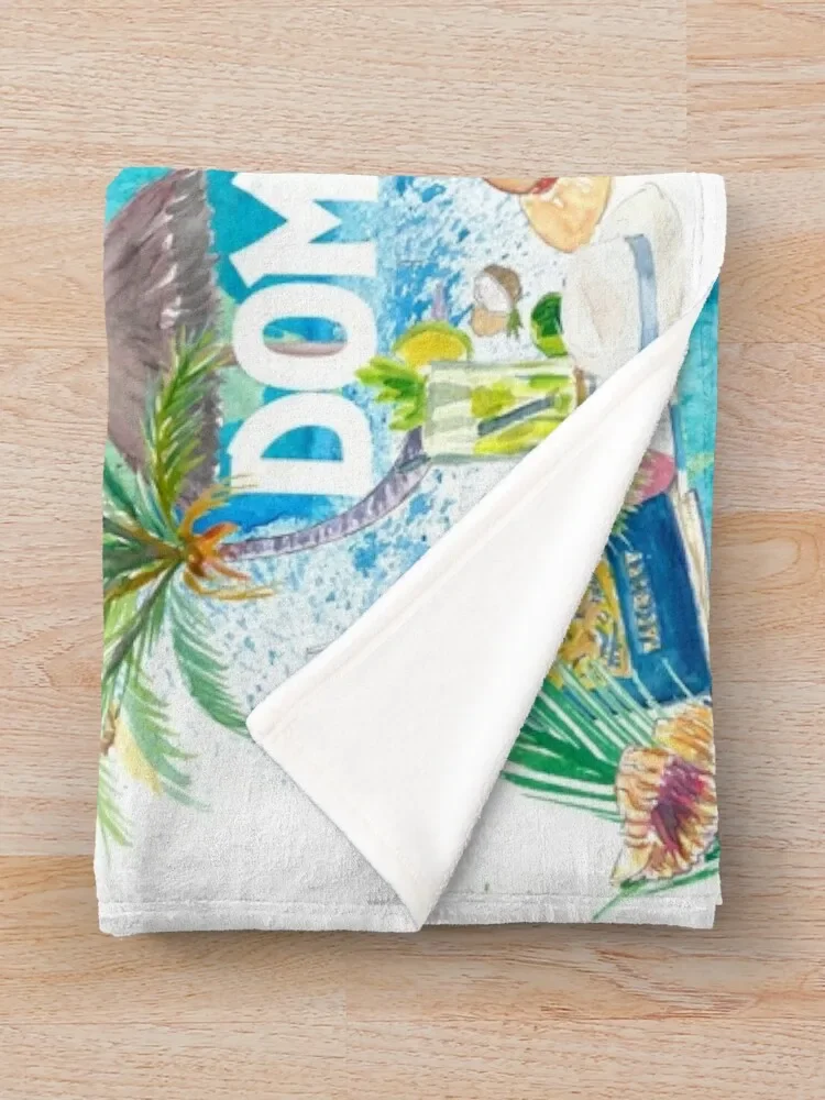  ���� �̵� ���, ���̴�ī ��ȭ��, ���� �� ���̶���Ʈ ����, �������� ������