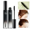 Broken Hair Feel Finishing Stick Hair Smoothing Cream Strong Style Rapid Fixed Untidy Hair Finishing Stick Shaping Styling Gel 1