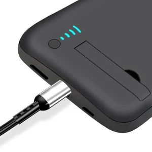 iphone 12 mini battery case, iphone 12 mini charger case