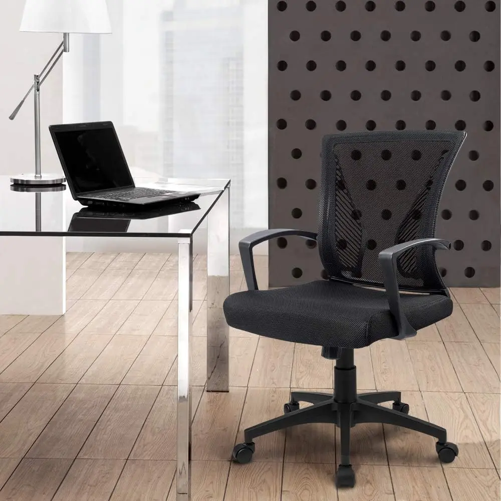 office-chair-mid-back-swivel-lumbar-support-desk-chair-computer-ergonomic-mesh-chair-with-armrest-black