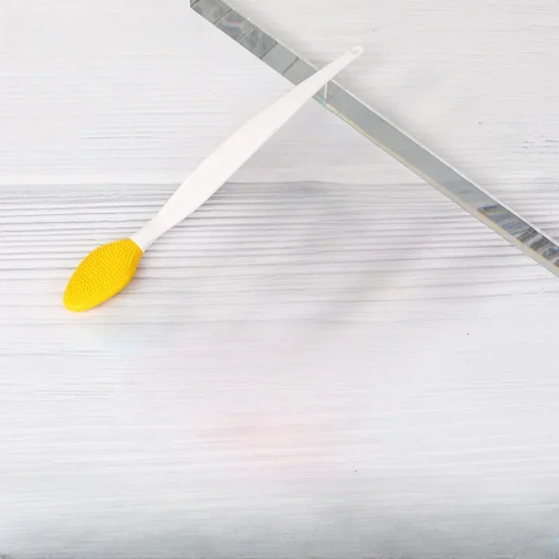 العناية بالبشرة تقشير الشفاه تنظيف الوجه فرك الوجه...