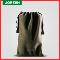 Ugreen Power Bank Case Phone Pouch For Iphone Samsung Xiaomi Huawei Waterproof Powerbank Storage Bag Mobile.jpg