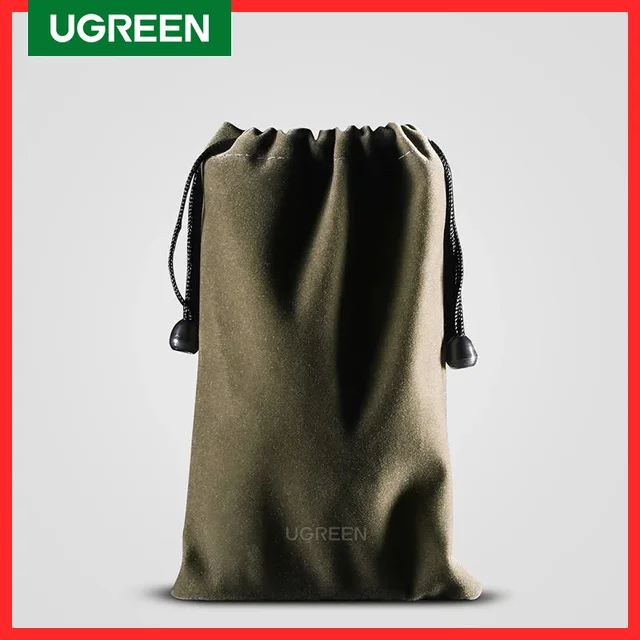 Ugreen Power Bank Case Phone Pouch For Iphone Samsung Xiaomi Huawei Waterproof Powerbank Storage Bag Mobile.jpg