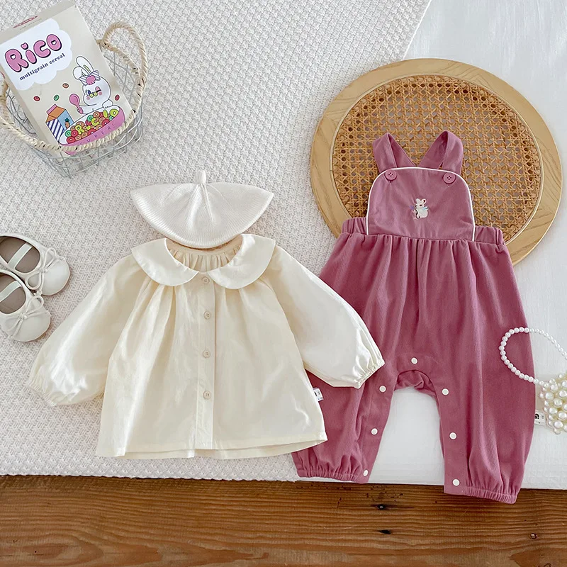 Slide image b07435d028604d9ea01739bfe7e24942