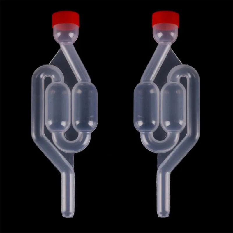 Home Brewing Siphon Hose Wine Beer Making Tool Food Grade Materials Hand Hop Knead Siphon Filter