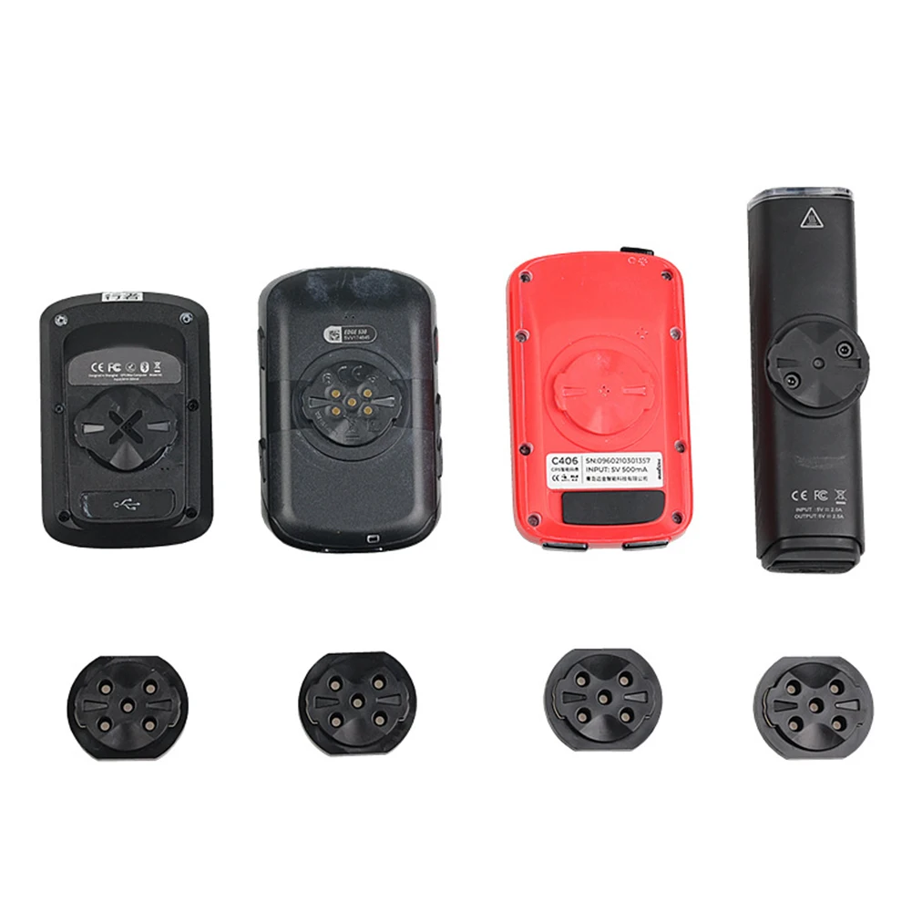  ǻ ü Ʈ   ǰ Garmin Bryton MTB/  ǻ Ʈ  ǰ  ߰ſ Ǹ