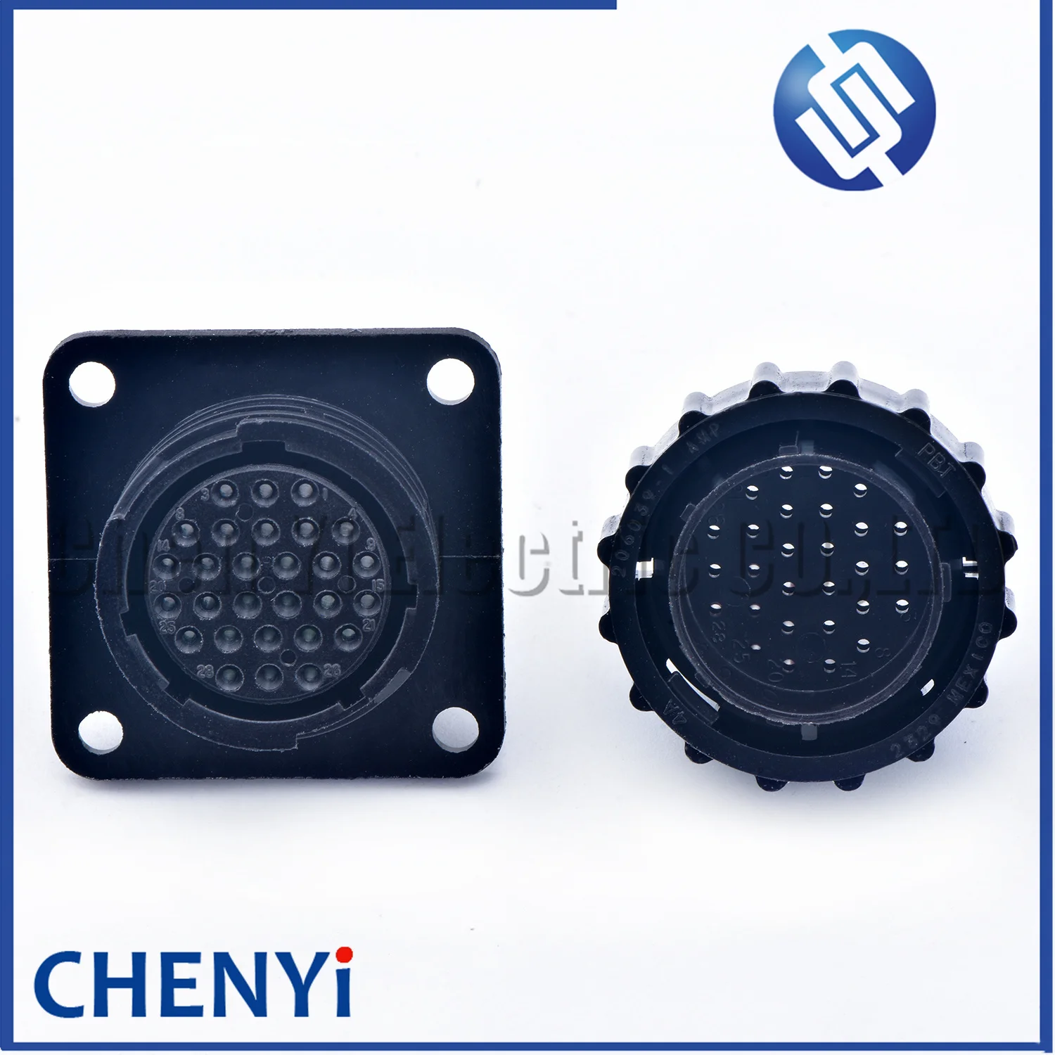 Computers e Electronics