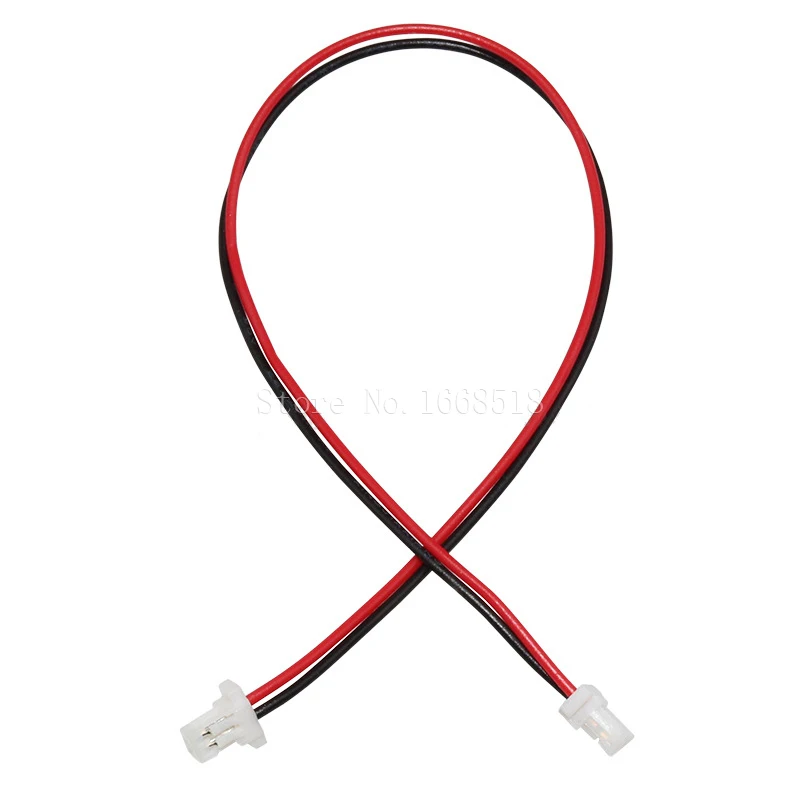 Slide image 617446991fe54922bd070f07bca44591