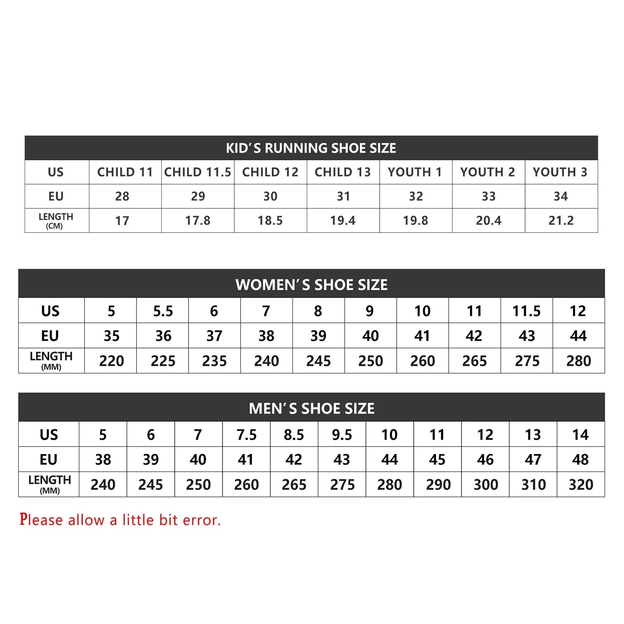 Pikmin Sports Shoes Hot Cartoon Game Mens Womens Teenager Children Sneakers Fashion High Quality Sneaker Custom Built Shoes