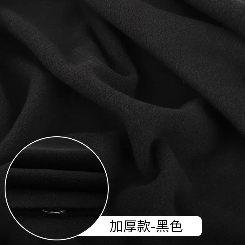 Plantilla De Diseño De Logotipo De Calidad Negro | Modelo De Diseño