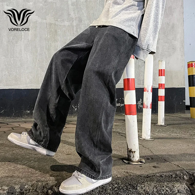 Tallas Grandes Hombre Para Hombre Pierna Ancha, Tallas Grandes