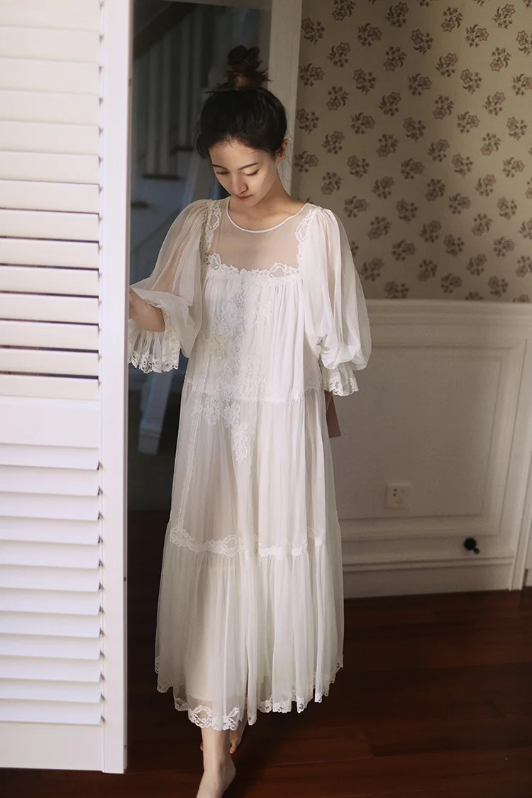 S755783734b1b47bcb21b417fd1ab67efc.jpg?width=750&height=1125&hash=1875