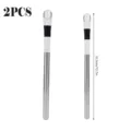 2PCS