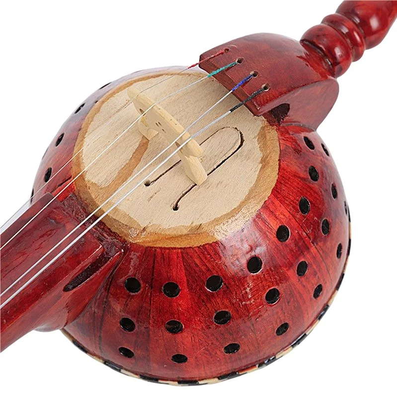 Ghijak 80cm Suitable for beginners and professional players Xinjiang Uyghur Musical Instruments
