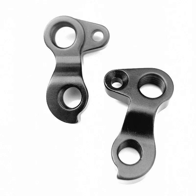 

5 шт., детали для велосипеда Jamis Renegade Sequel S2 Ribble Adventure Cgr Ti