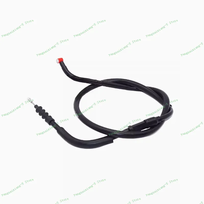 Clutch Cable 650MT 1PC For Cfmoto Motorcycle Accessories