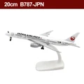 787-JP