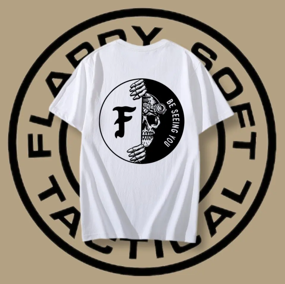 Forward observations Group Style Short Sleeve - AliExpress Forward