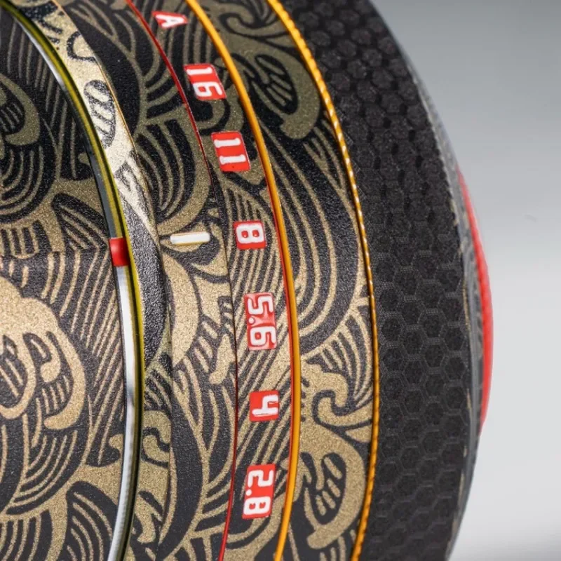 Decal Skin for TTArtisan 27 F2.8 X Lens Decal Skins 27mm 2.8 Lens Wrap Cover TTArtisan AF27 F2.8 Sticker Protector