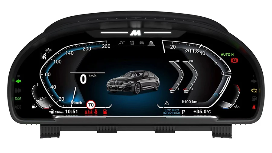 mmexport1737022354318.jpg
