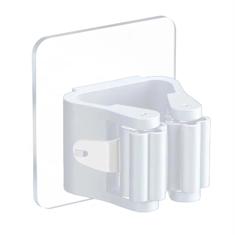 Slide image d4eef6ff803c4327b3aa444e6051e120