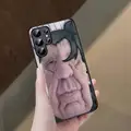 Z6