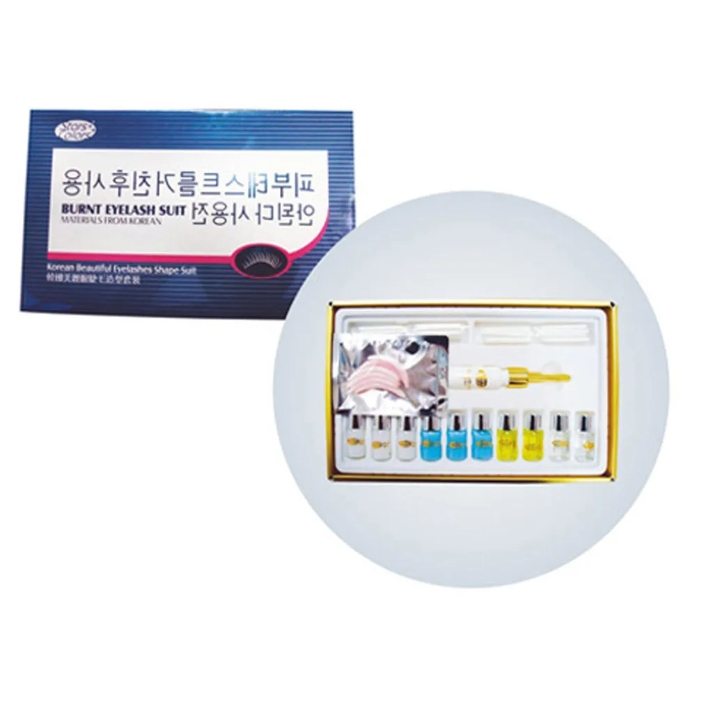 Ӵ ε Ӵ ŰƮ Ӵ ĸ Ʈ Ʈ ø е 130ml,  ĸ  Ӵ ũ Ʈ