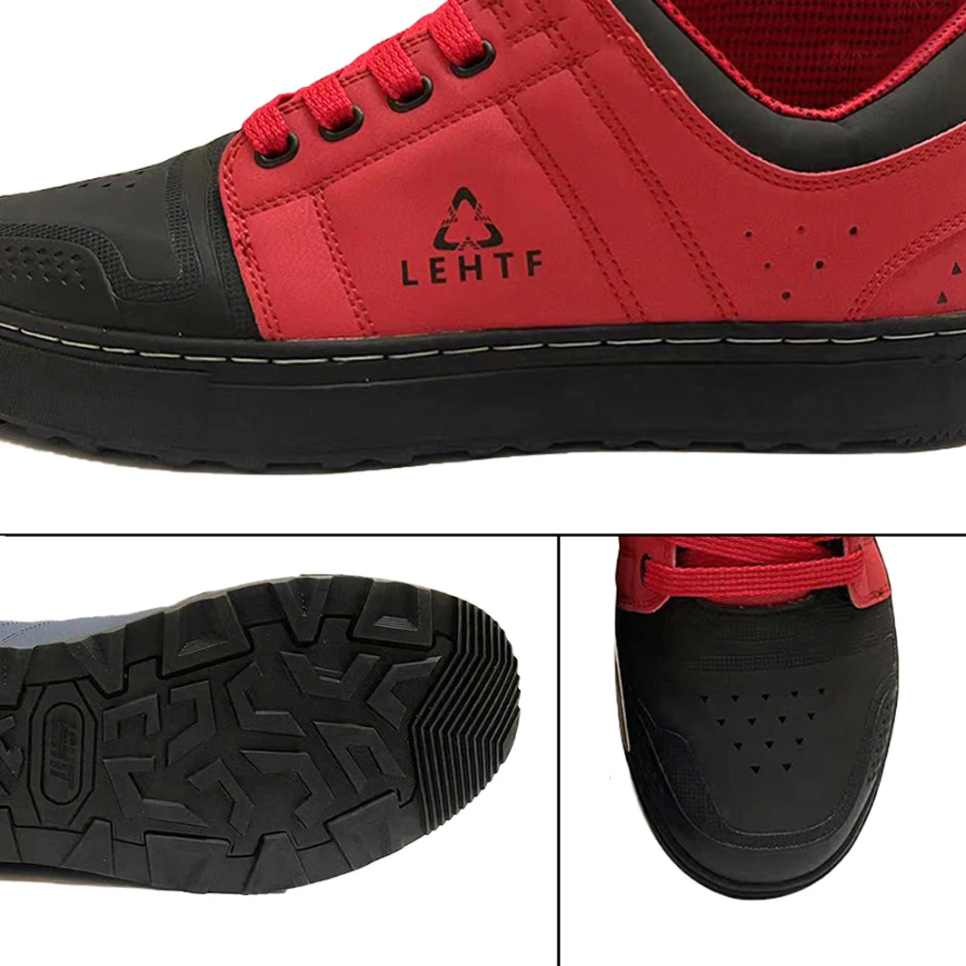 Lockless Cycling Shoes for Men Women Outdoor for cycling shoes,bike lock shoes