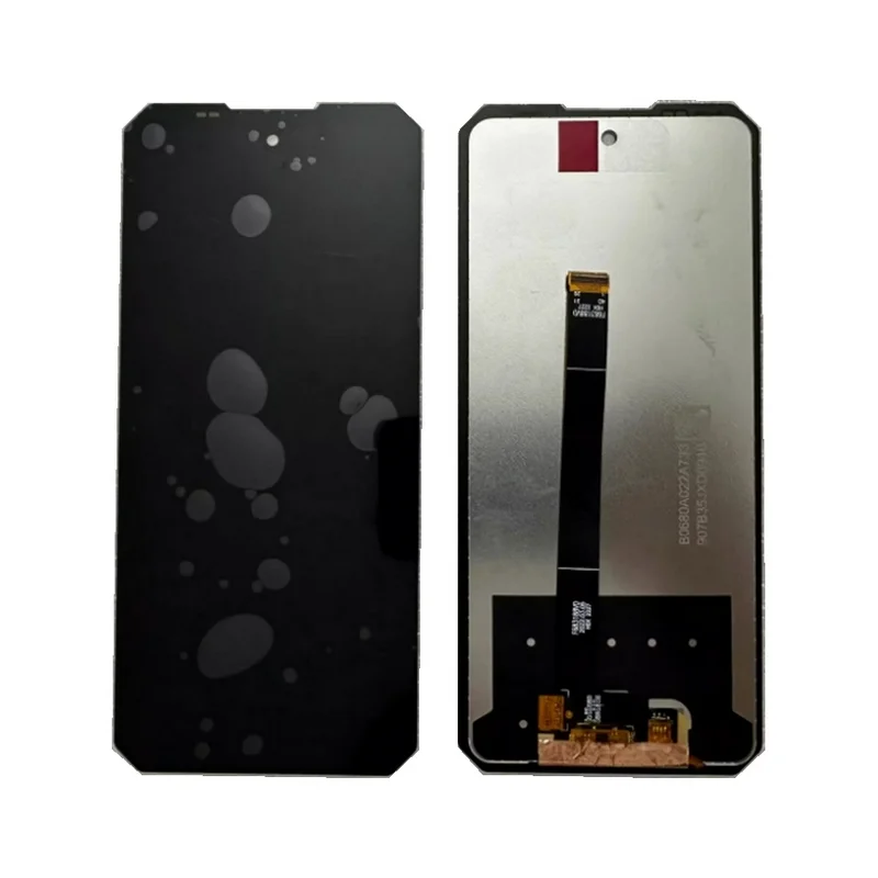 Original-LCD-for-Oukitel-IIIF150-R2022-Touch-Screen-Display-6-78-Mobile-Phone-Accessories.jpg