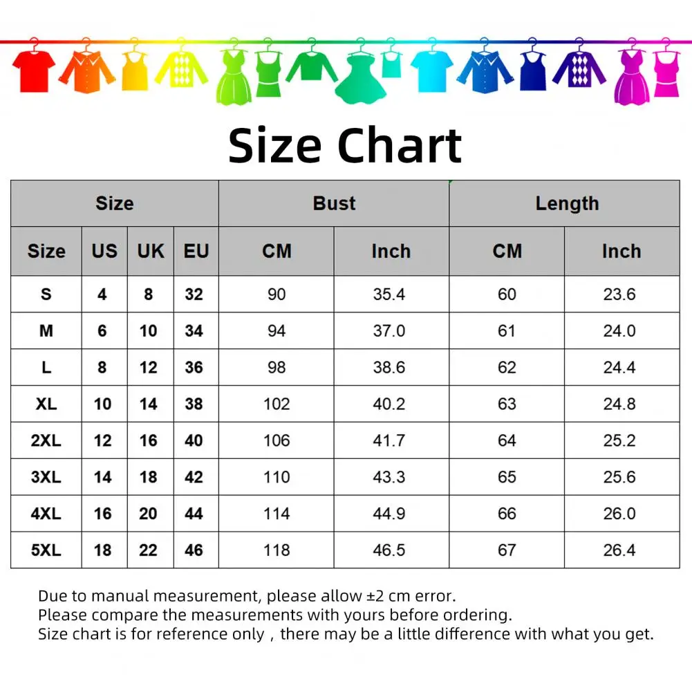 Women Casual Thin Blazers Female Long Sleeve Open Stitch White OL Womens Jackets and Coats Femme Plus SIze 5XL Clothes images - 6