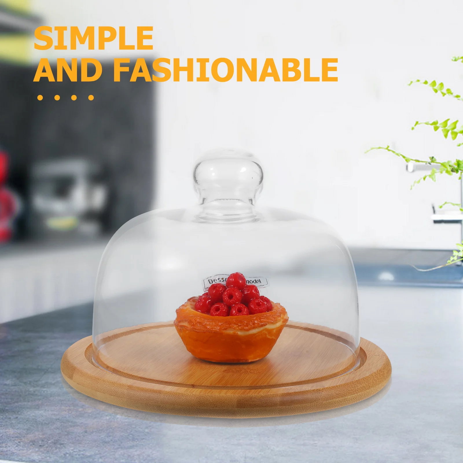 Slide image a337099053ac4439bd089504324ad1e9